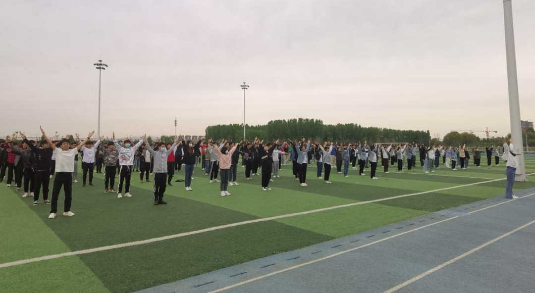 165167090914920921869326192295.png 微信圖片_20220504212635.png