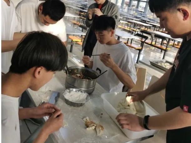 165167093157480276858163944749.jpg 微信圖片_20220504212643.jpg