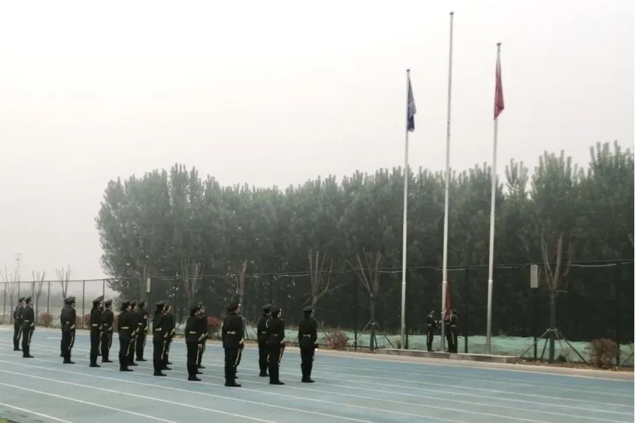 165167097939135309591929536406.jpg 微信圖片_20220504212650.jpg