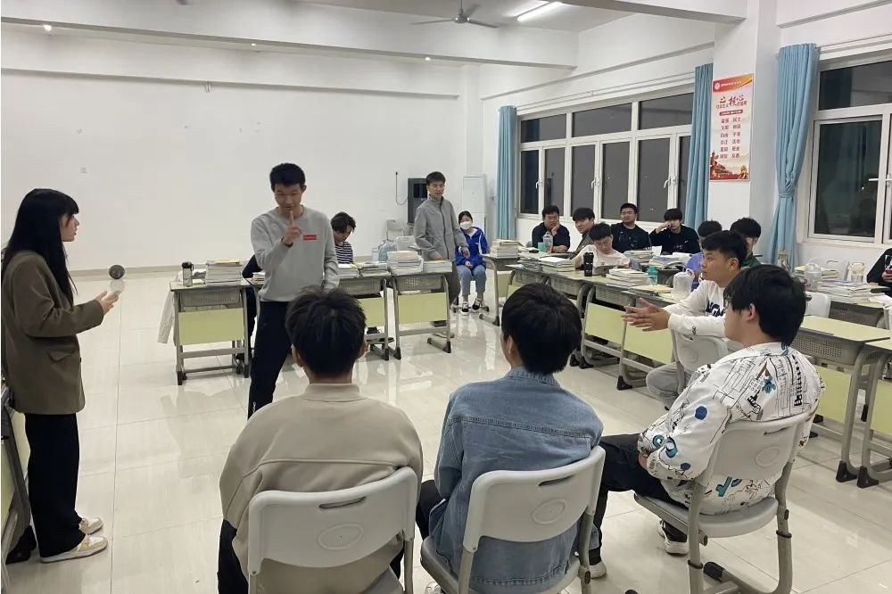 165167104833081568889477205370.jpg 微信圖片_20220504212708.jpg