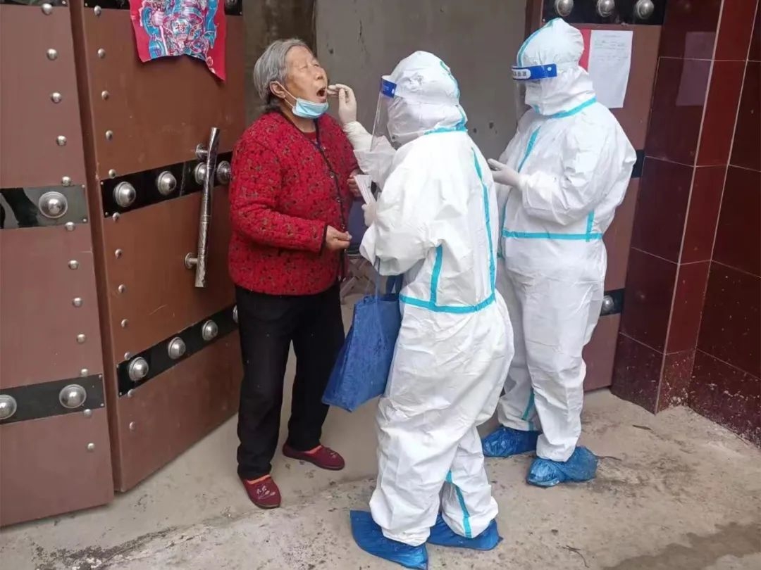 165167132221945067419219334811.jpg 微信圖片_20220504213342.jpg