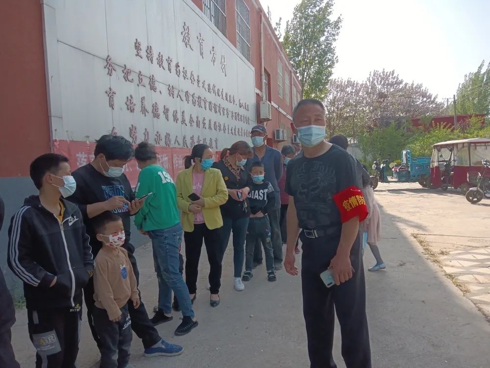 16516713474703152990958959596.jpg 微信圖片_20220504213346.jpg