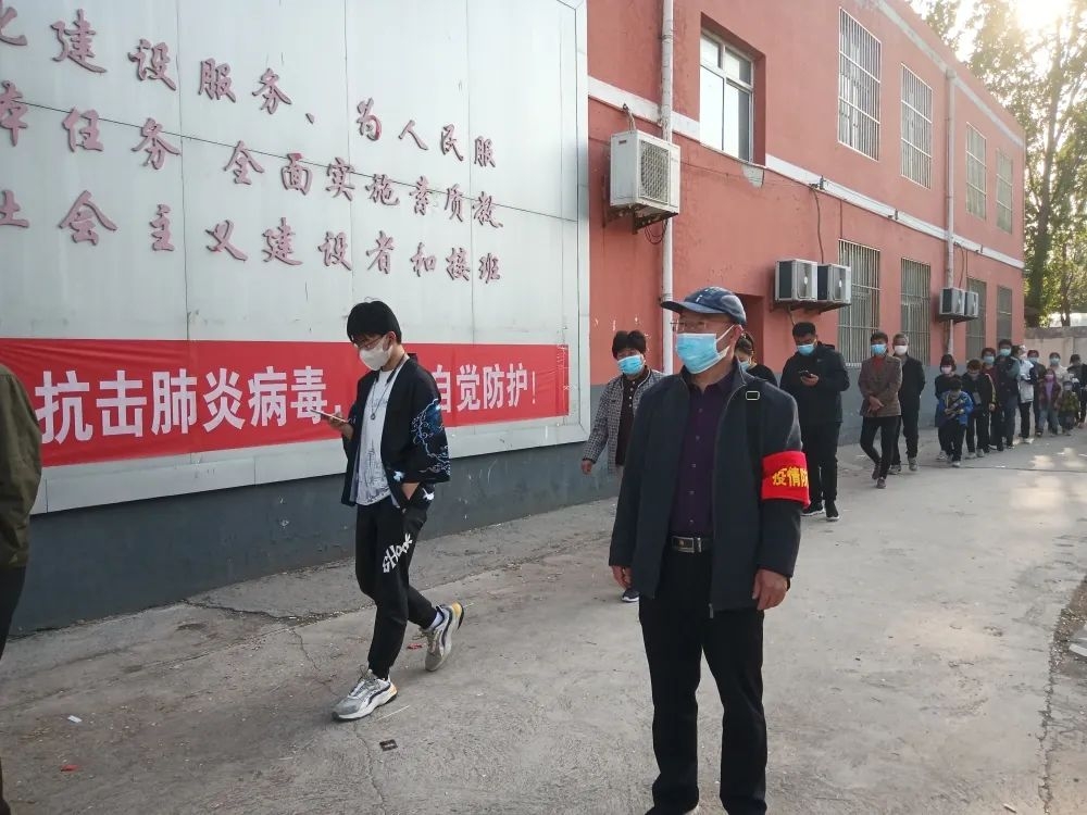 165167135875947734358546693302.jpg 微信圖片_20220504213349.jpg