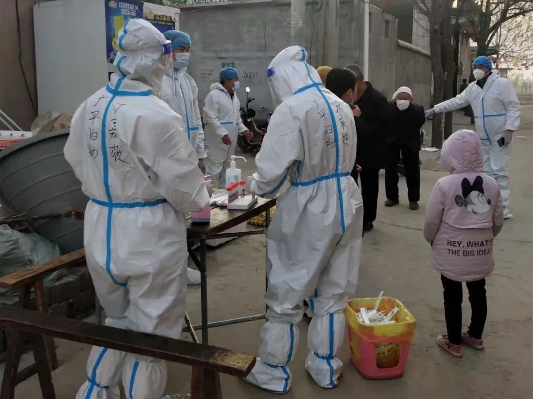 165167136964039001717857446950.jpg 微信圖片_20220504213352.jpg