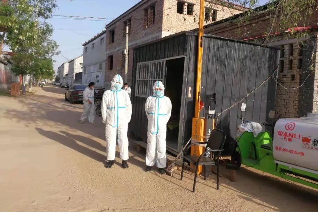 165167138591717343135521063977.jpg 微信圖片_20220504213355.jpg