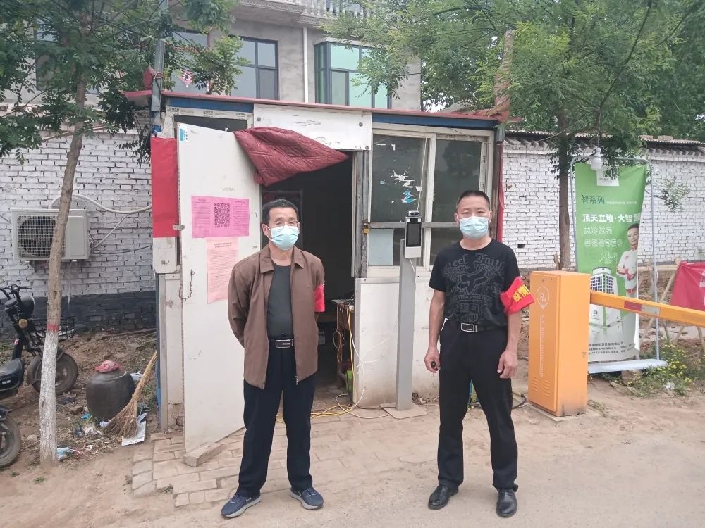 16516714071608565271439341386.jpg 微信圖片_20220504213359.jpg