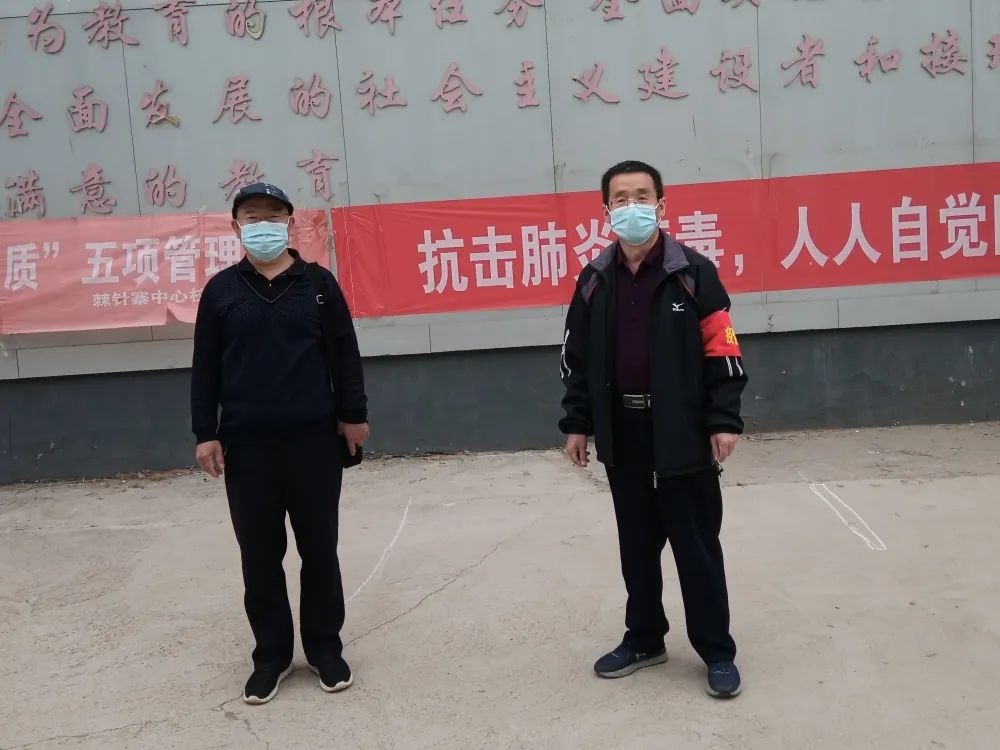 16516714192374245799139323673.jpg 微信圖片_20220504213401.jpg