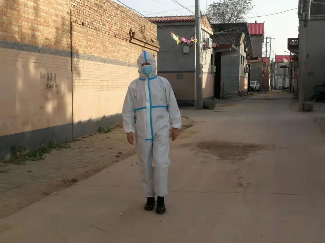 16516714325422051498520647178.jpg 微信圖片_20220504213404.jpg