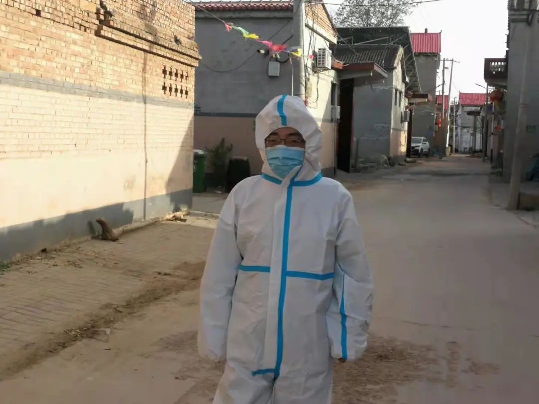 165167144397628612032669067886.jpg 微信圖片_20220504213406.jpg