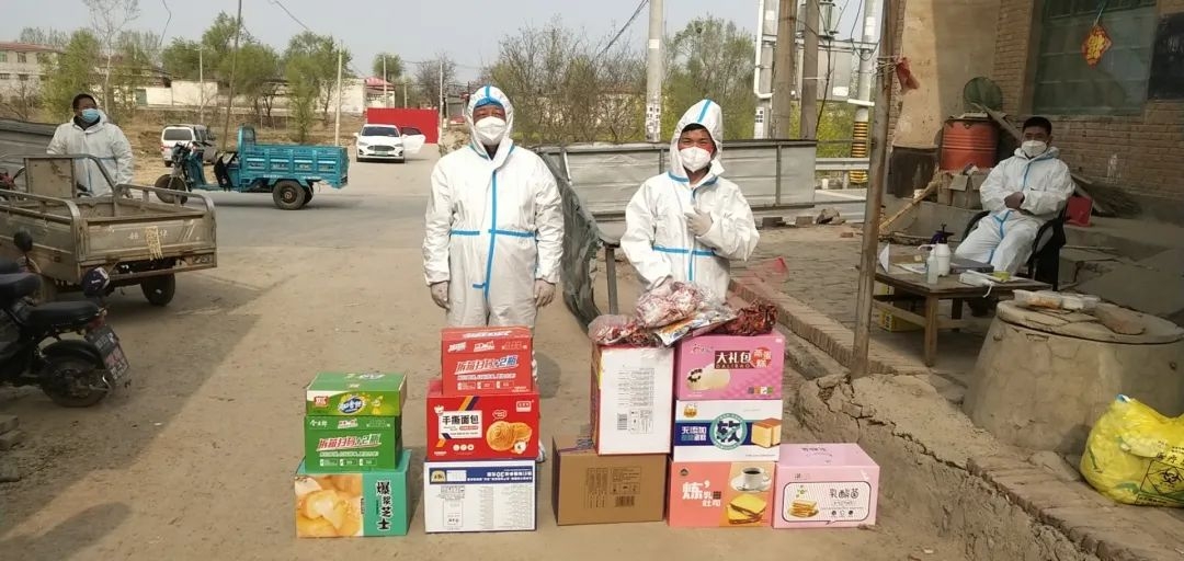 16516714555195396684191339626.jpg 微信圖片_20220504213410.jpg