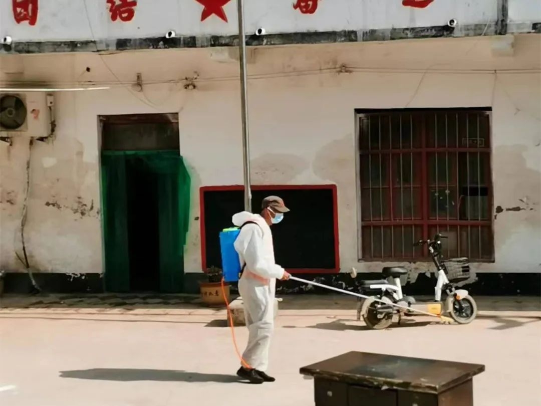 16516714658801897348565701517.jpg 微信圖片_20220504213413.jpg