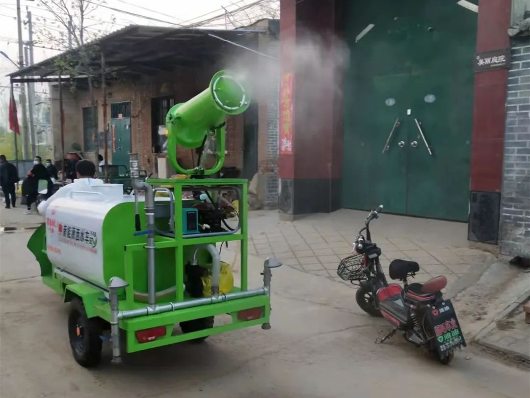 165167147818547856917476163684.jpg 微信圖片_20220504213416.jpg