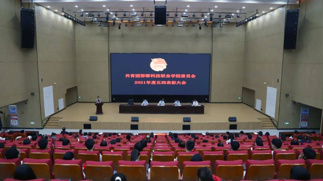 165175553822138601558510528310.jpg 微信圖片_20220505205752.jpg