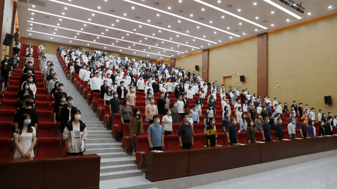 16517555667795311985639300785.png 微信圖片_20220505205800.png