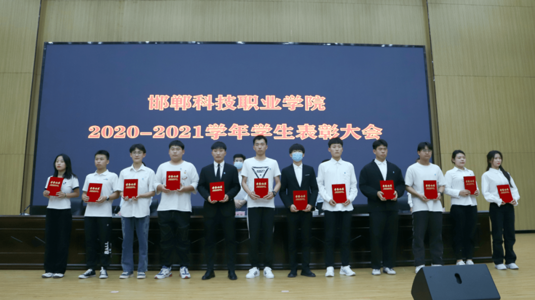 165175563563137823535015068627.png 微信圖片_20220505205813.png