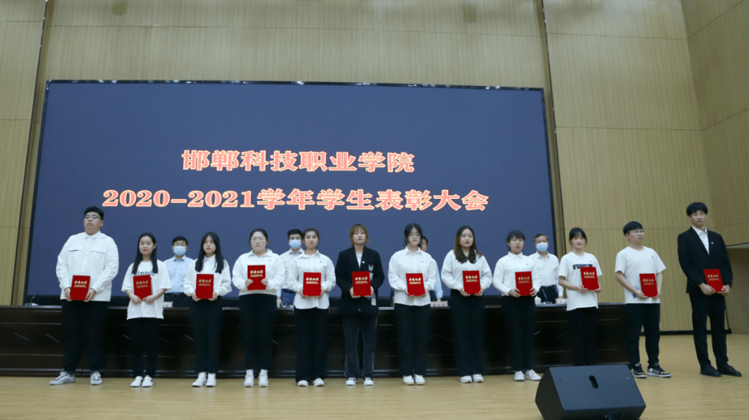 16517556491874197758756080764.png 微信圖片_20220505205817.png