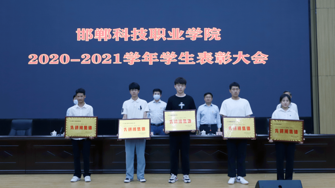 165175568420748953298810996181.png 微信圖片_20220505205821.png