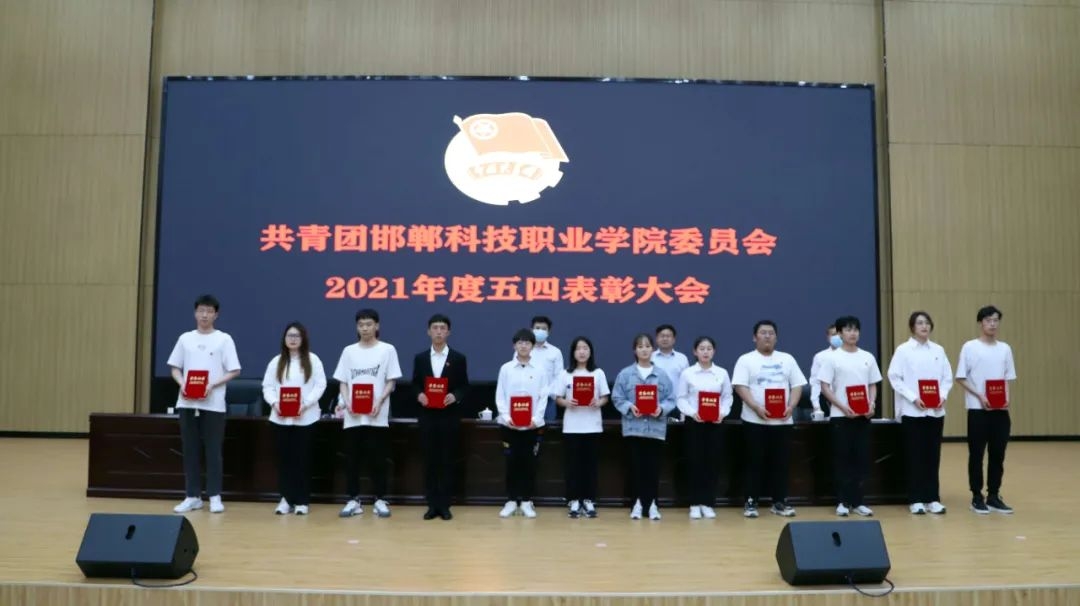 16517557161707237764630461094.jpg 微信圖片_20220505205828.jpg