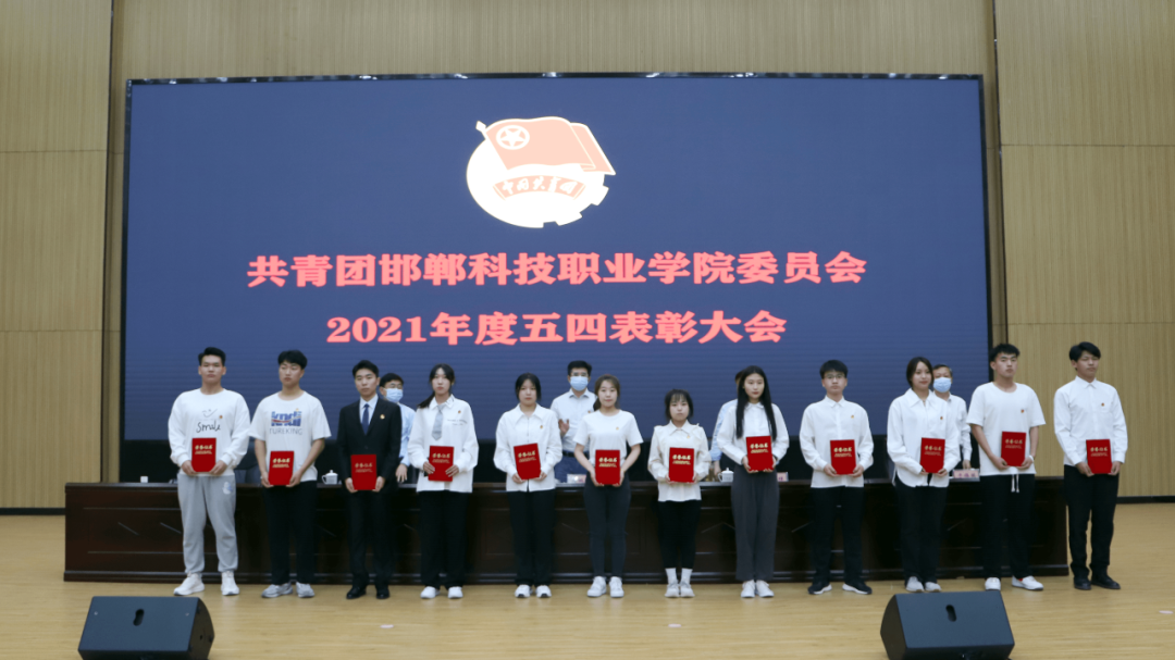 165175573124022598669403923951.png 微信圖片_20220505205832.png