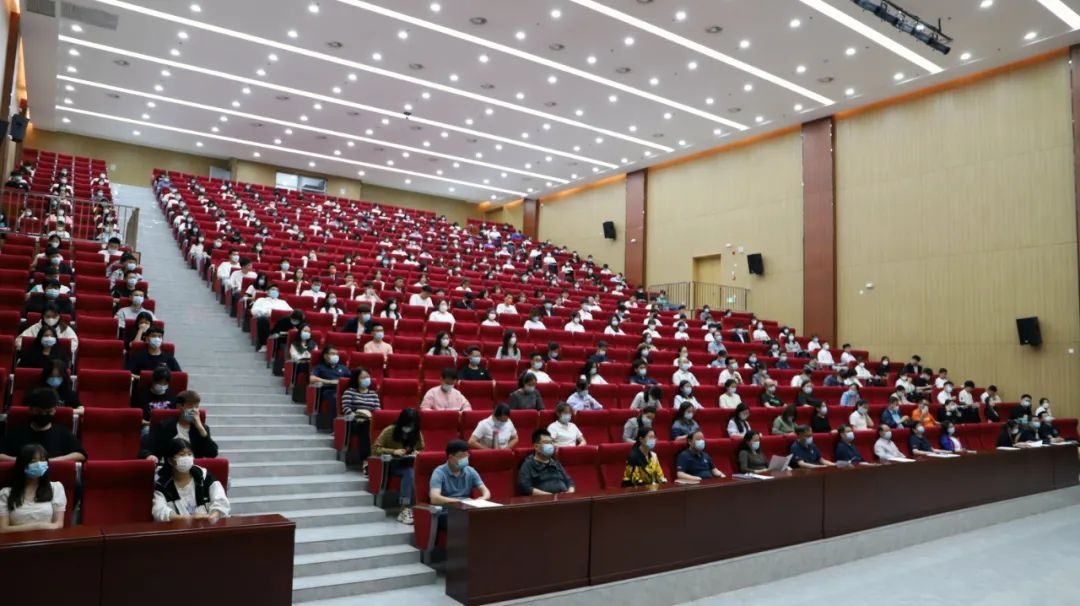 165175574428586332501471858100.jpg 微信圖片_20220505205835.jpg