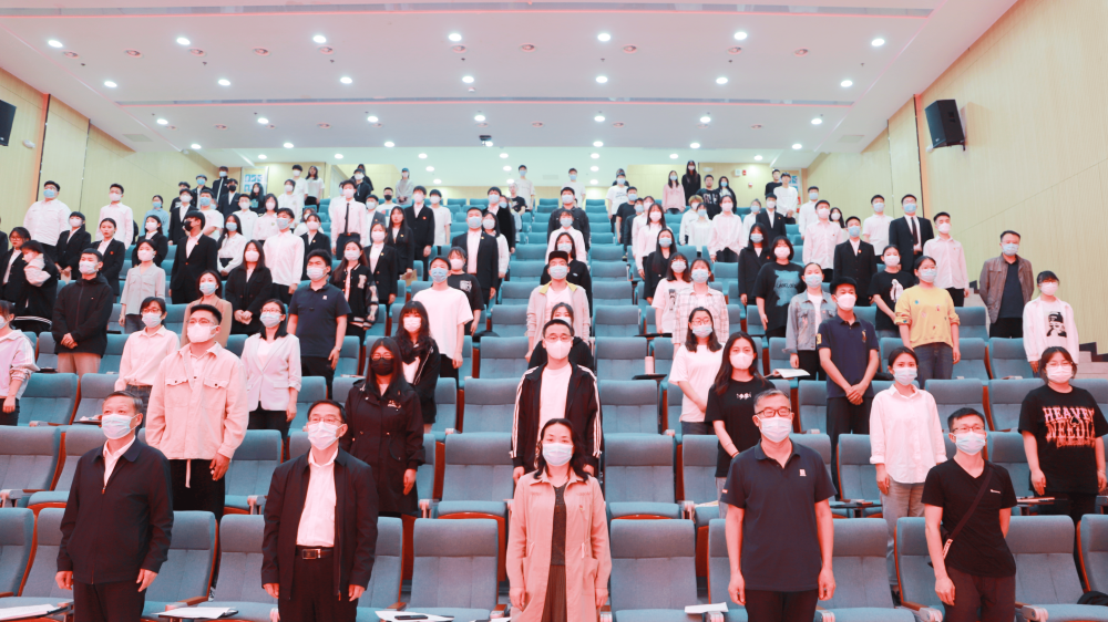 165192934847007242557840410239.png 微信圖片_20220507211419.png