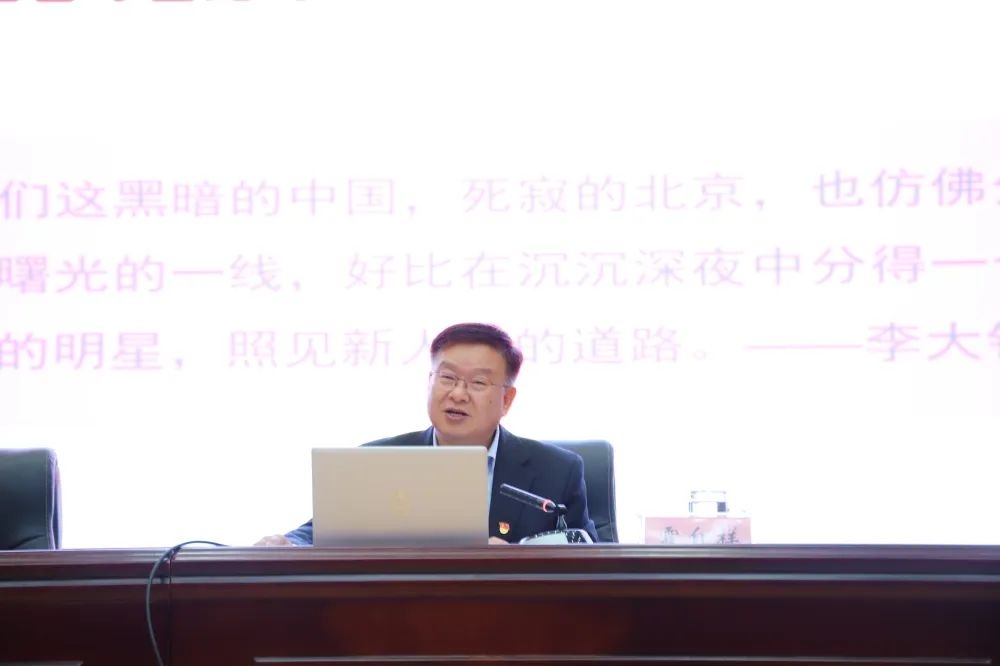 165344926991998359293697264479.jpg 微信圖片_20220525112616.jpg