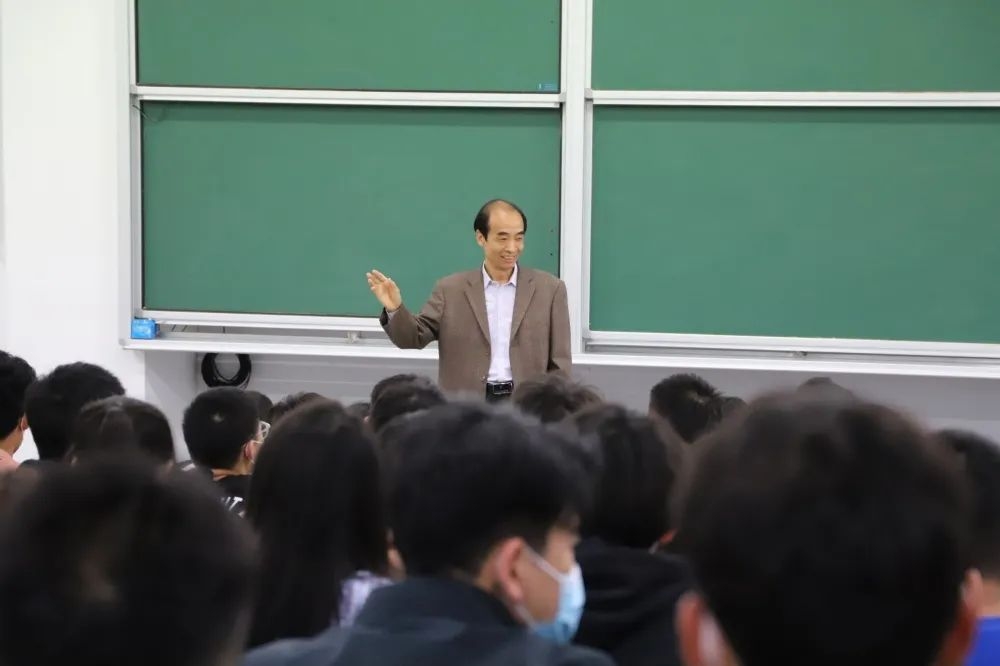 165344929061539813236208109269.jpg 微信圖片_20220525112620.jpg