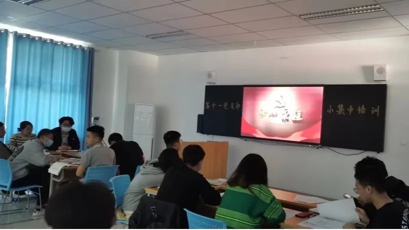 165344930621724449011068604948.jpg 微信圖片_20220525112623.jpg