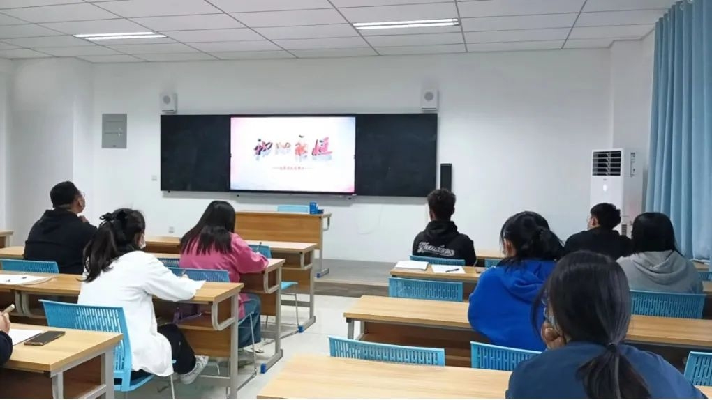 165344931871437942299132736358.jpg 微信圖片_20220525112626.jpg