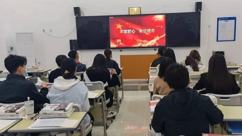 165344933226218357551108238386.jpg 微信圖片_20220525112629.jpg