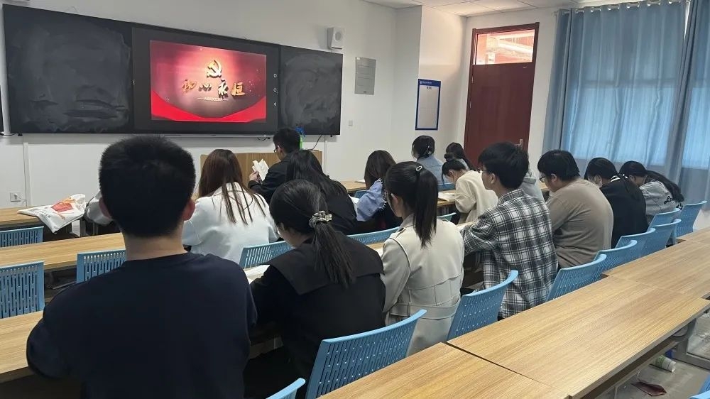 165344934612981238034433271573.jpg 微信圖片_20220525112631.jpg