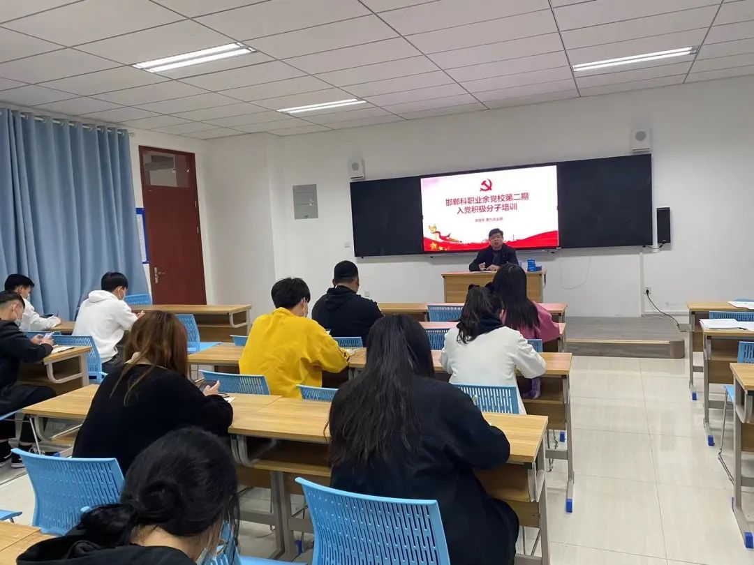 165344957550373440243752210401.jpg 微信圖片_20220525112640.jpg