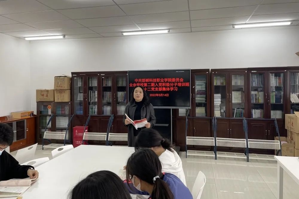 165344962632991699045077636014.jpg 微信圖片_20220525112652.jpg