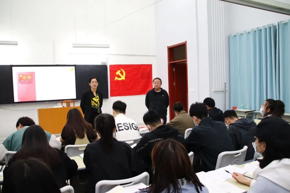 165344963669435582738726289240.jpg 微信圖片_20220525112654.jpg