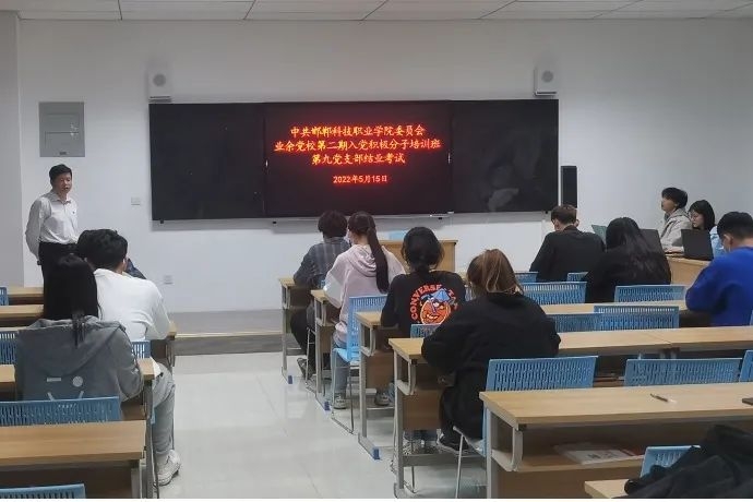 165344972123798839295256317892.jpg 微信圖片_20220525112712.jpg