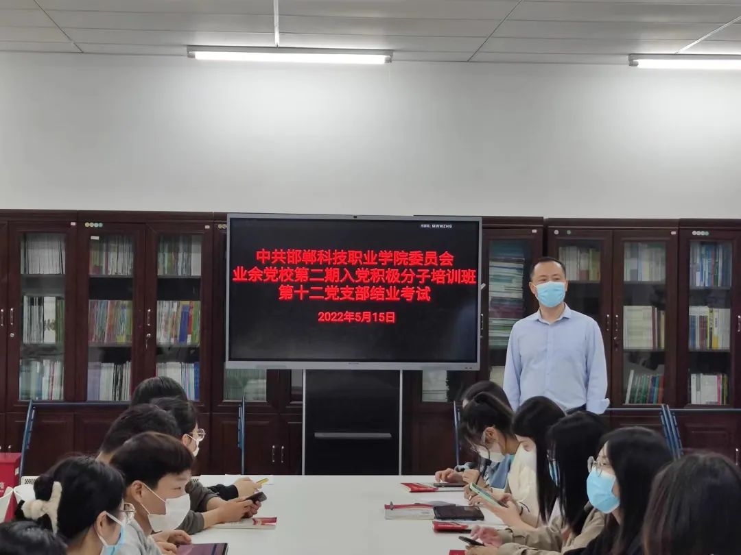 165344973533593975204369560425.jpg 微信圖片_20220525112705.jpg