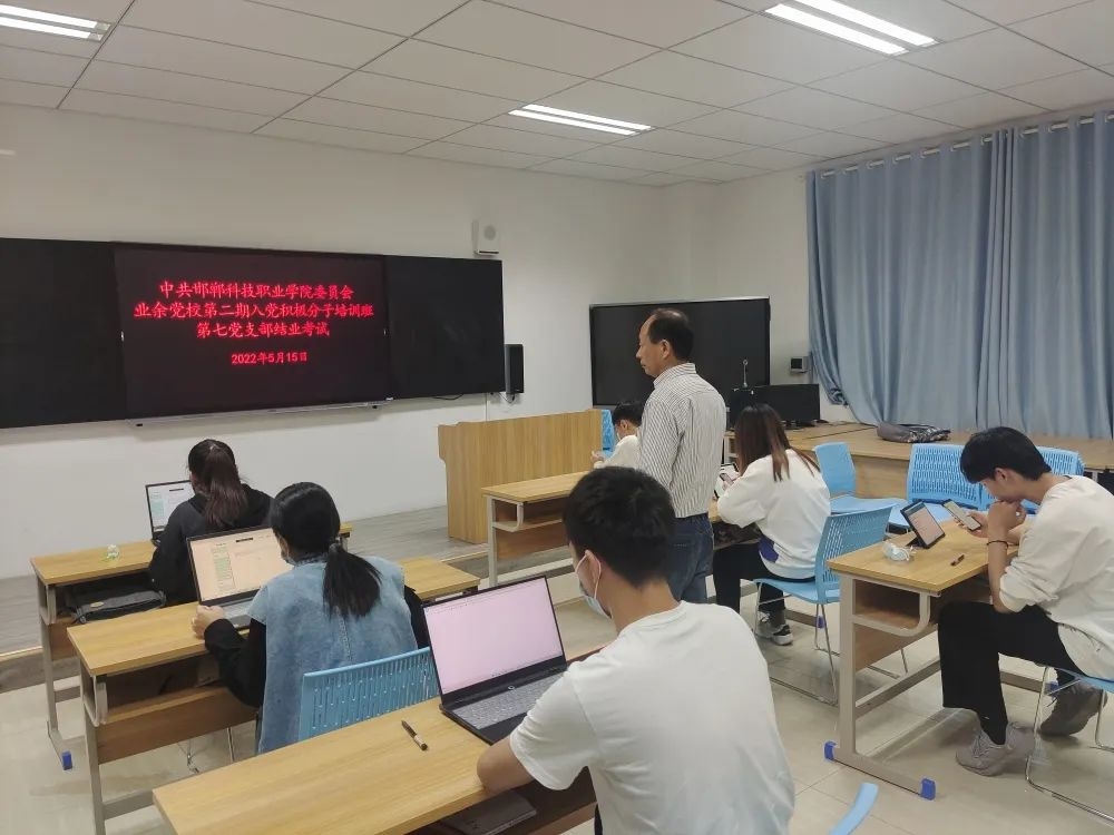 165344974515797773066652011327.jpg 微信圖片_20220525112703.jpg