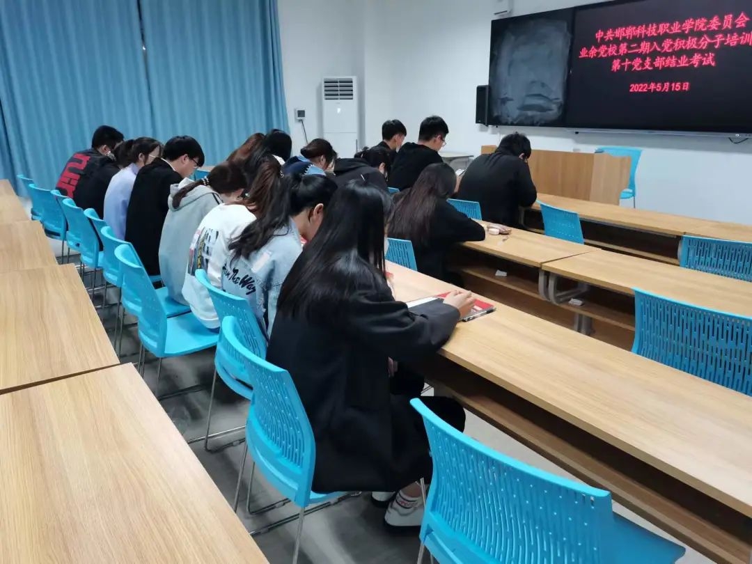 16534497569128149428666990749.jpg 微信圖片_20220525112700.jpg