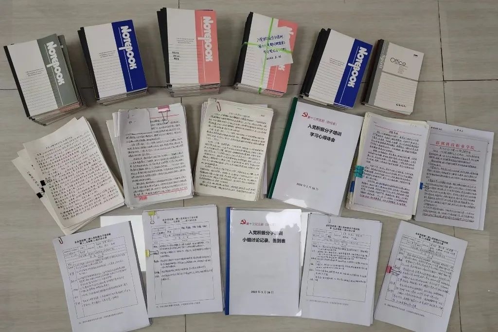 16534497692519633496288155387.jpg 微信圖片_20220525112718.jpg