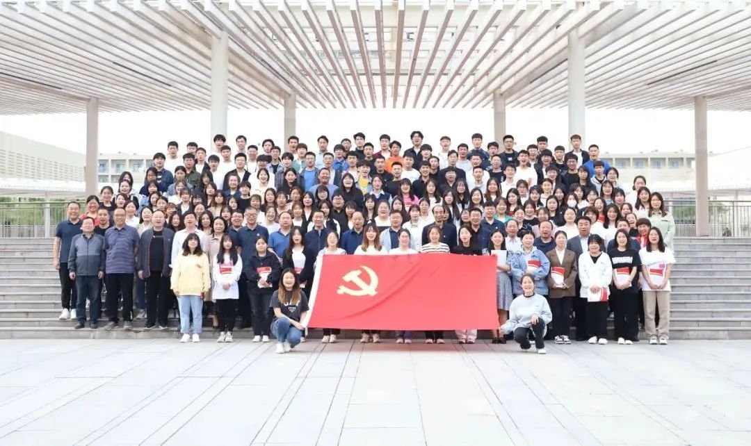 165344980973203789451444268879.jpg 微信圖片_20220525112727.jpg