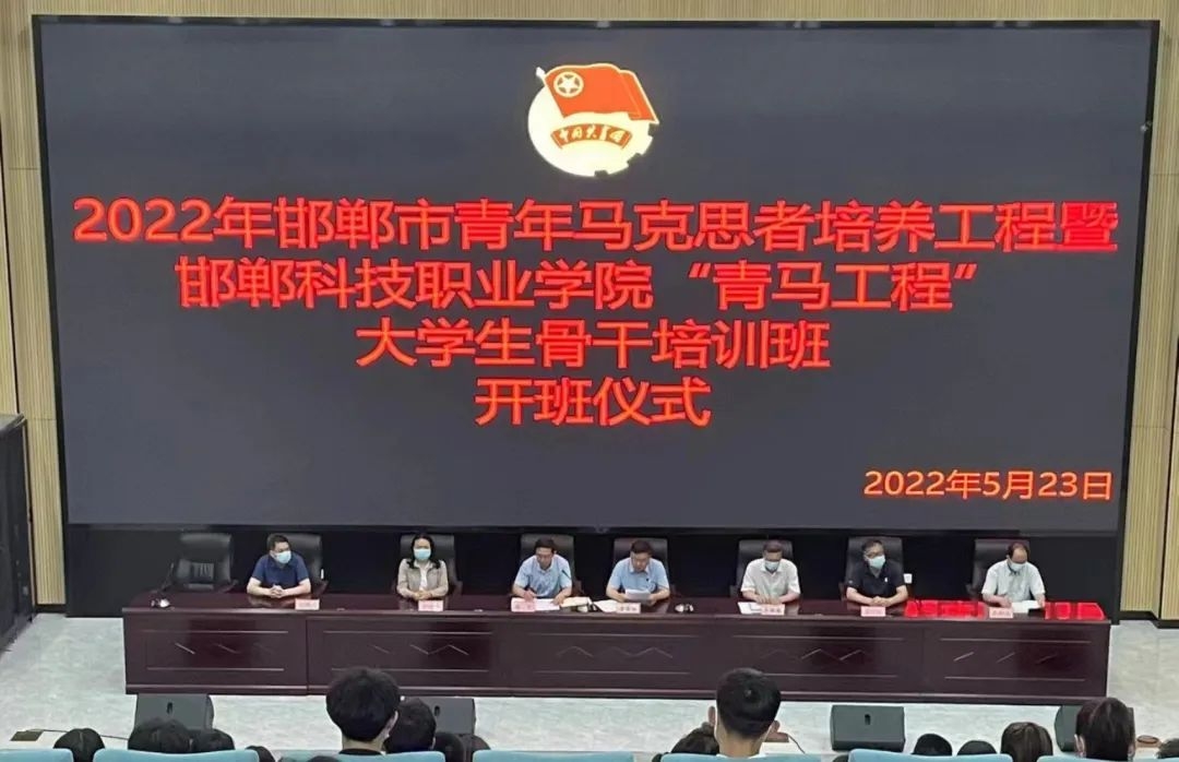 16534500429043040090325160861.jpg 微信圖片_20220525113952.jpg