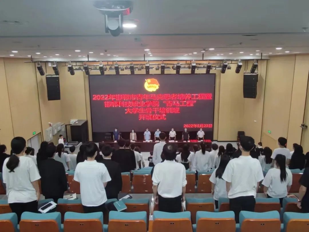 165345005739581361888552730829.jpg 微信圖片_20220525113955.jpg