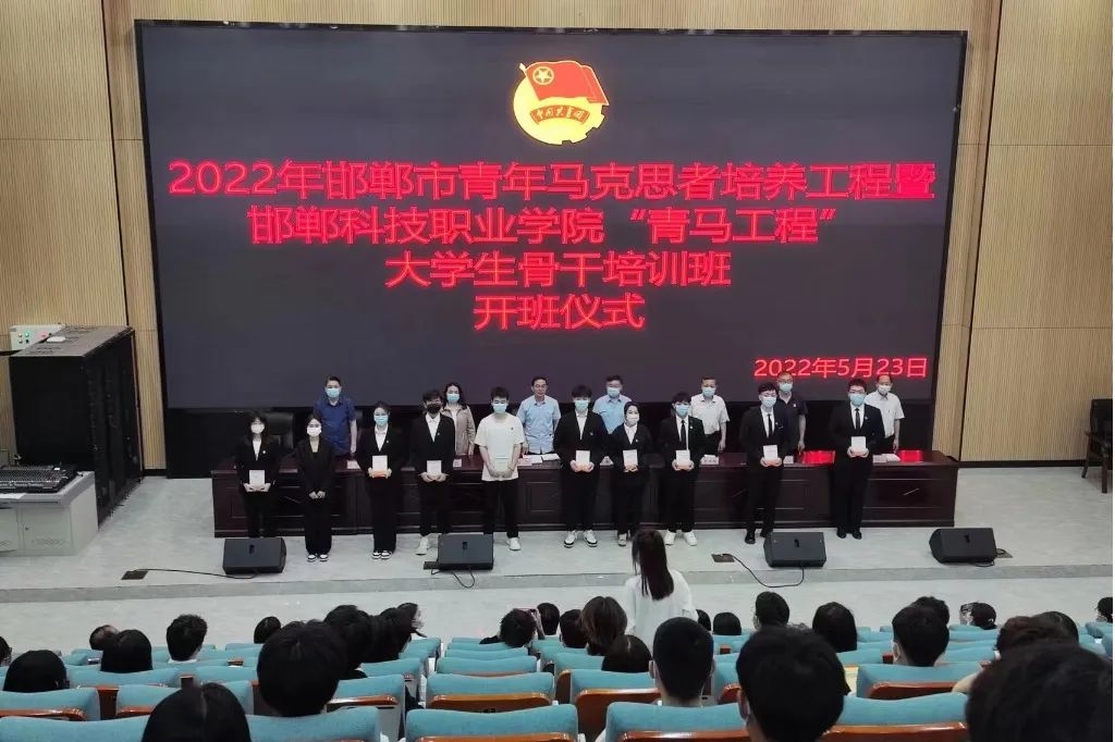 165345008668631420896358095930.jpg 微信圖片_20220525114003.jpg