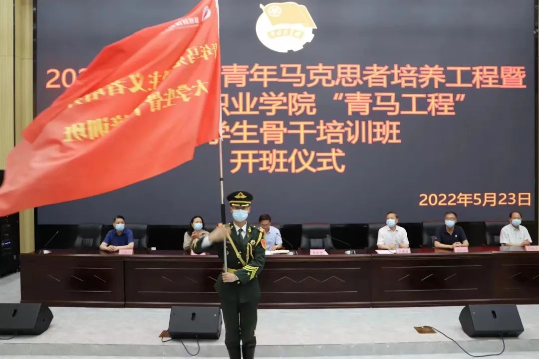 165345011370317584751761905402.jpg 微信圖片_20220525114009.jpg