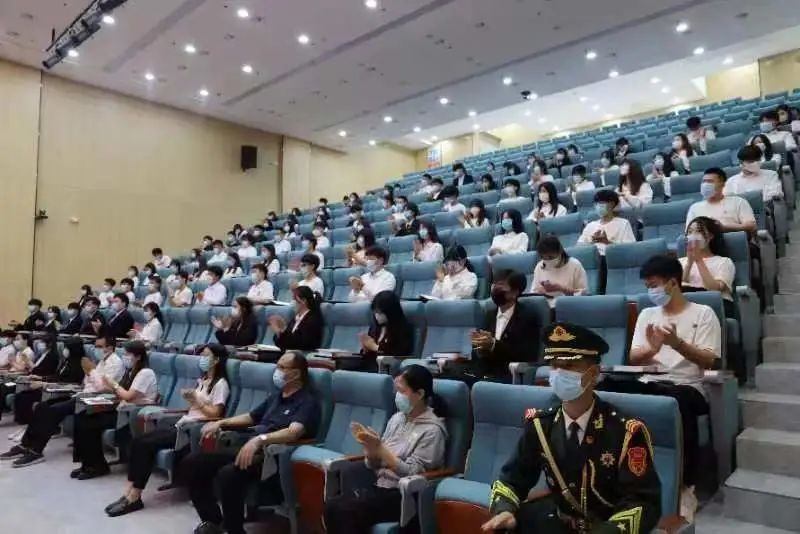 165345014177295035458828289779.jpg 微信圖片_20220525114014.jpg