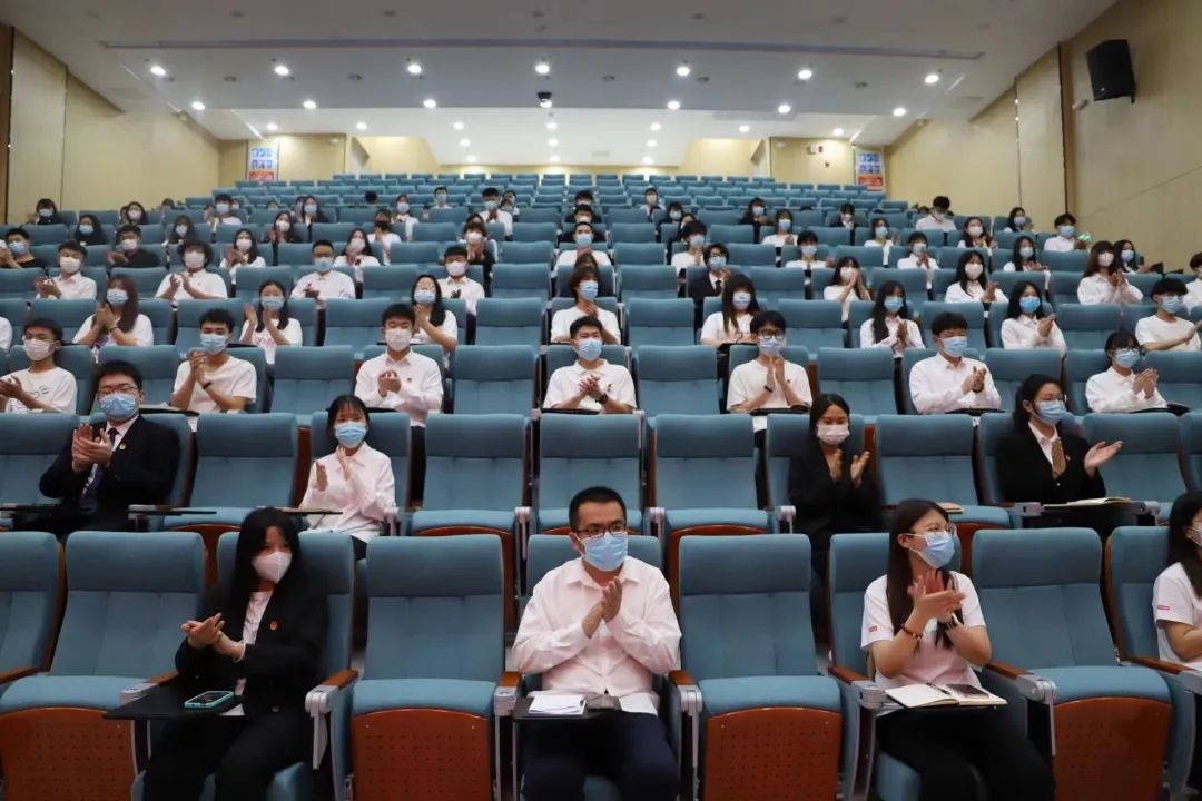 165345016366941941771745361346.jpg 微信圖片_20220525114020.jpg