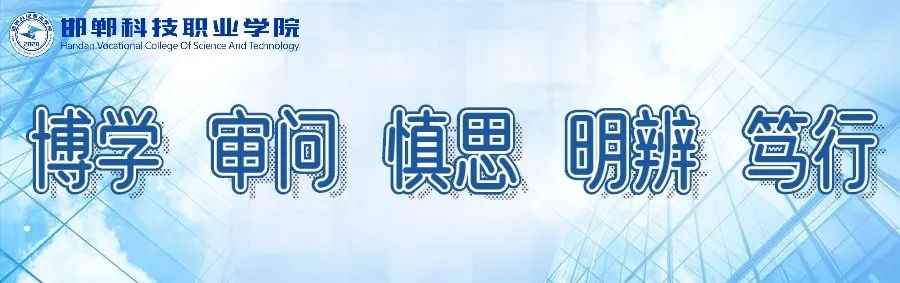 165345024687226334273145023906.jpg 微信圖片_20220525114333.jpg