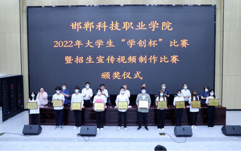 16534503546234557752717044815.png 微信圖片_20220525114350.png