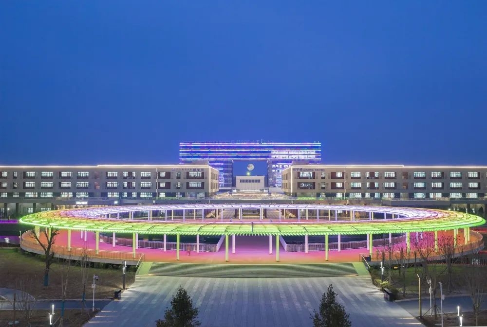 165613644012145434372844959414.jpg 微信圖片_20220625134301.jpg