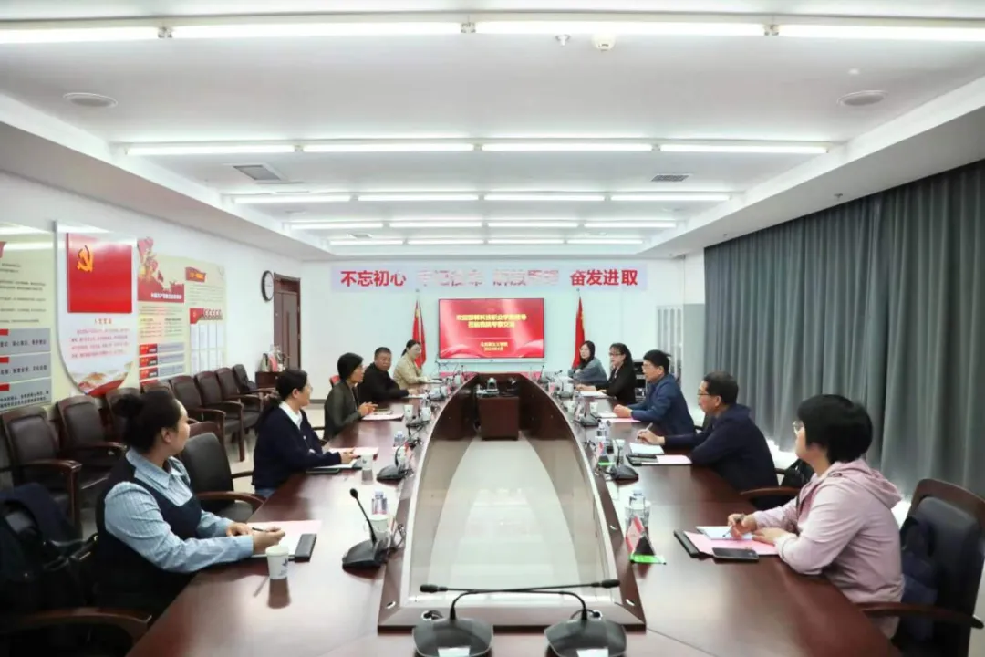 171383383927102940355238574711.png 2.PNG